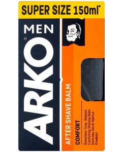 Arko Men Balm Comfort After Shave 150ml