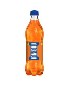 Irn Bru 500ml x 12 PM£1