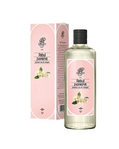 Rebul Eau De Cologne Splash Jasmine 270ml