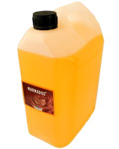 Marmados Turkish Cologne Tabacco (Tutun) 5L
