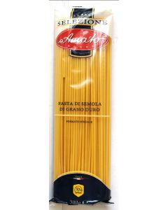 Amato Durum Wheat Pasta N.6 500g x 24
