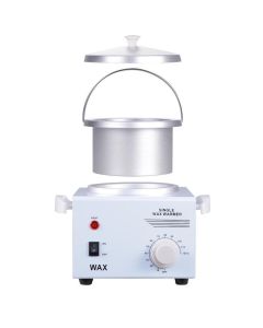 VAIN HARD WAX WARMER HEATER