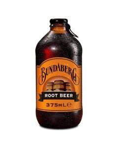 Bundaberg Root Beer 24 x 375ml (6x4pk)