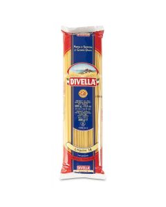Divella N.14 Linguine 36 x 500g