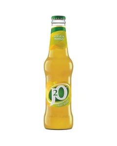 J2O Apple & Mango (4 x 6pk) 275ml x 24