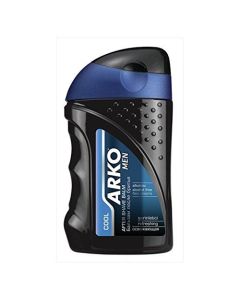 Arko Men Balm Cool After Shave 150ml