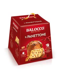 Balocco Il Panettone 1kg