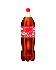 Coca Cola 1.5L x 6 PM