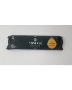 Delverde No:11 Linguine 1 x 500g Best Before 04/10/20