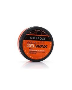 MORFOSE HAIR STYLING WAX 175ML