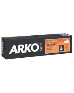 Arko Men Shaving Cream Comfort 100ml