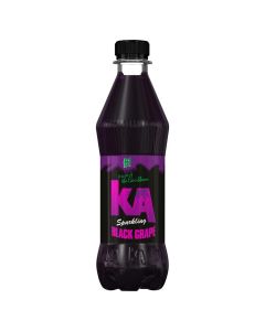 KA Black Grape 500ml x 12 PM£1