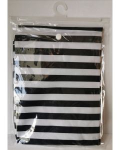 Wholesale Supplier Vain Cutting Cape 0415