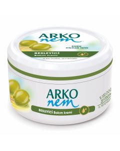 Arko Nem Olive Oil Cream 150ml