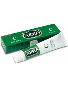 Arko Nem Classic Oily Cream 20cc