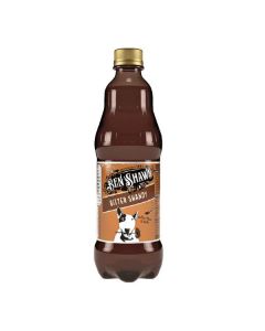 Ben Shaws Bitter Shandy 12 x 500ml
