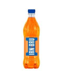Irn-Bru 12 x 500ml PM