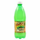 Bigga Ginger Beer 600ml x 12