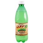 Bigga Ginger Beer BBE 10/23
