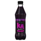 KA Black Grape 500ml x 12 PM£1