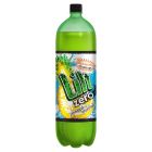 Lilt Zero Pineapple & Grapefruit 2L