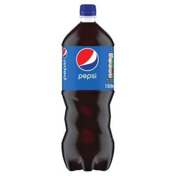 Pepsi 1.5L x 12