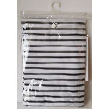 Vain Cutting Cape 0408