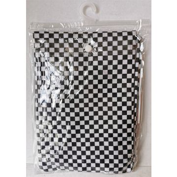 Vain Cutting Cape 0422