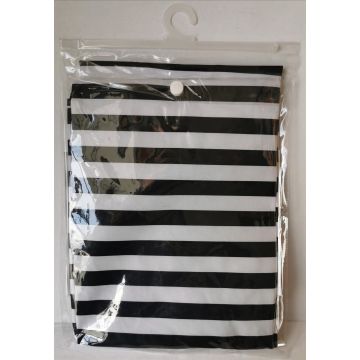 Vain Cutting Cape 0415