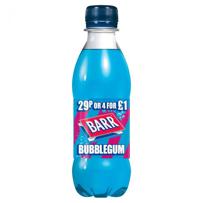 Soft Drinks Confectionery Food Household Wholesaler Supplier
