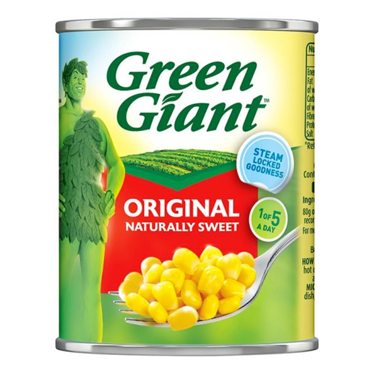 Sweet natural. Овощные консервы для детского питания. О Грин консервы. Green giant. Green giant Original Sweet Corn x4 198g.