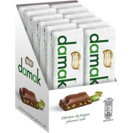 Soft Drinks, Confectionery, Food, Household, Wholesaler, Supplier ...
