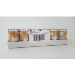 Britvic Orange Juice 24 x 150ml