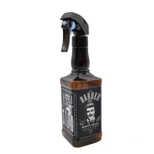 VAIN Hairdressing Spray Bottle Salon Barber Hair Tools Water 500ML