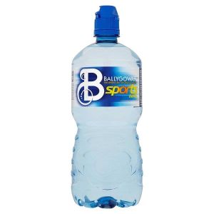 Ballygowen Still Sports Cap 1L x 12