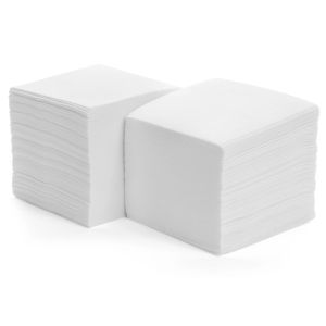 Panda Modern Eco Serviettes (10x500pk) 5000 Napkins