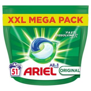 Ariel All in 1 (51 Pods)