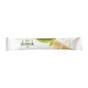 Nestle Damak Stick White Chocolate Pistachio 18g x 12