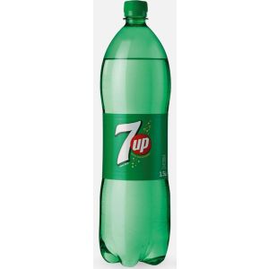 7up 1.5L x 6