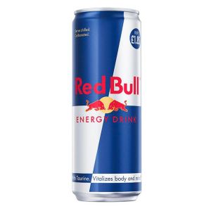 Red Bull Energy Drink 355ml x 24 PM1.85