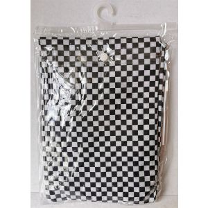 Vain Cutting Cape 0422