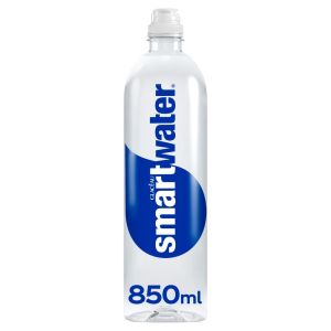 Glaceau Smart Water 850ml x 12