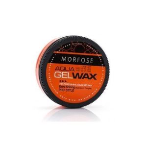 MORFOSE HAIR STYLING WAX 175ML