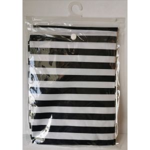 Vain Cutting Cape 0415