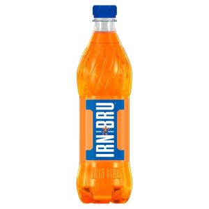Irn-Bru 12 x 500ml PM