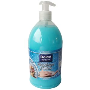 Dolce Freshness Marina Hand Wash 1L x 12