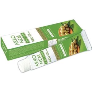 ARKO NEM INTENSIVE OLIVE OIL CREM 20CC