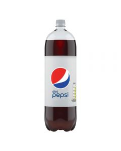 Wholesale Supplier Diet Pepsi 2L x 8