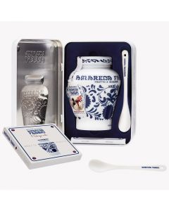 Wholesale Supplier Fabbri Amarena Gift Box