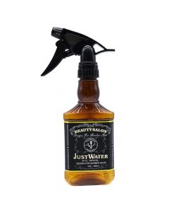 VAIN Hairdressing Spray Bottle Salon Barber Hair Tools Water 300ML